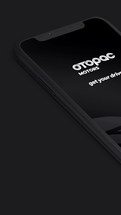 Otopac Motors screenshot-9