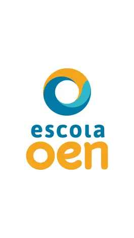 Game screenshot Escola OEN mod apk