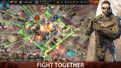 Age of Origins:Tower Defense iphone images