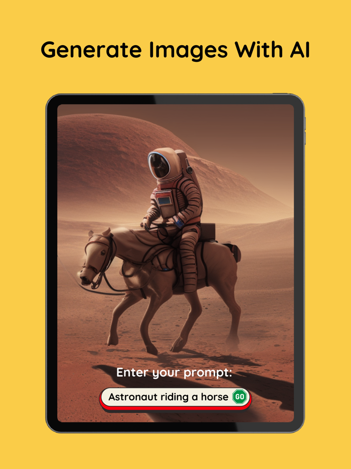 AIArtify - AI Art Generator