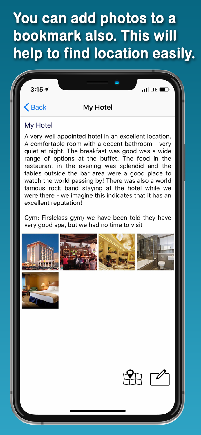 AHIs Offline Mauritius