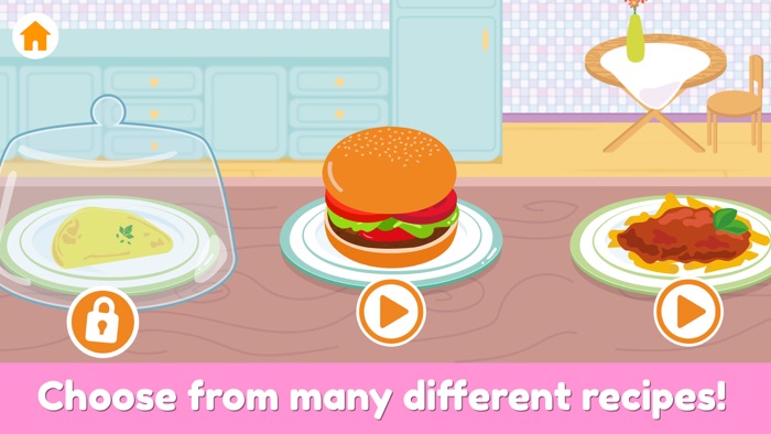 Car City Yummy Restaurant