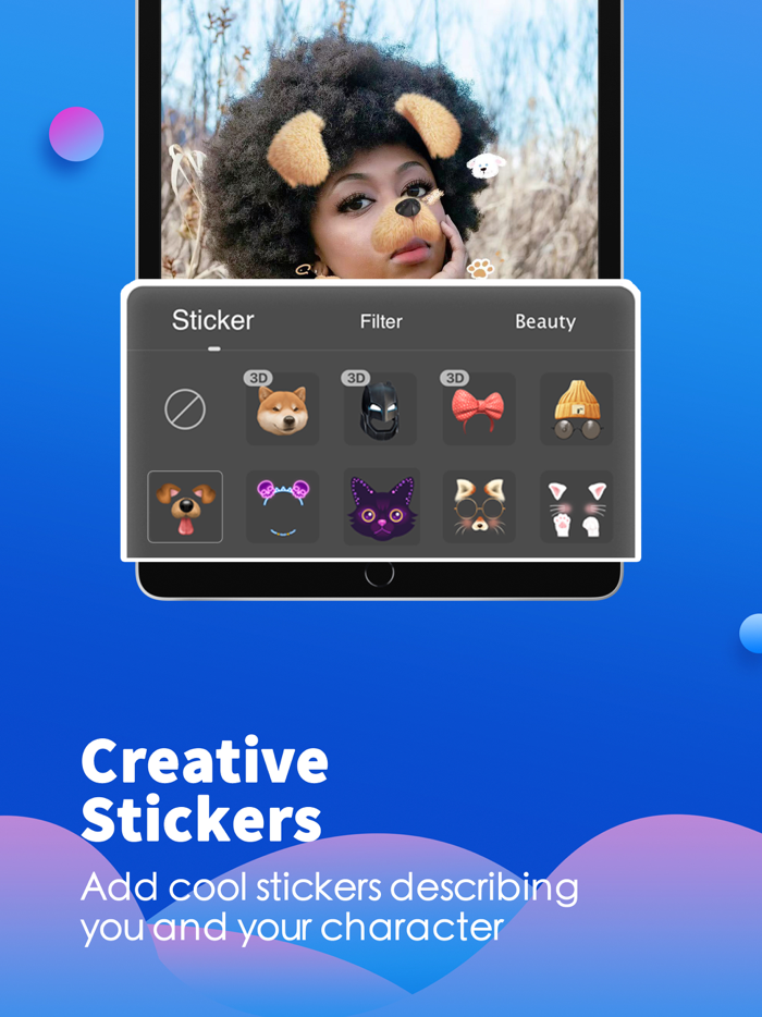 Adult Chat Hub video meet