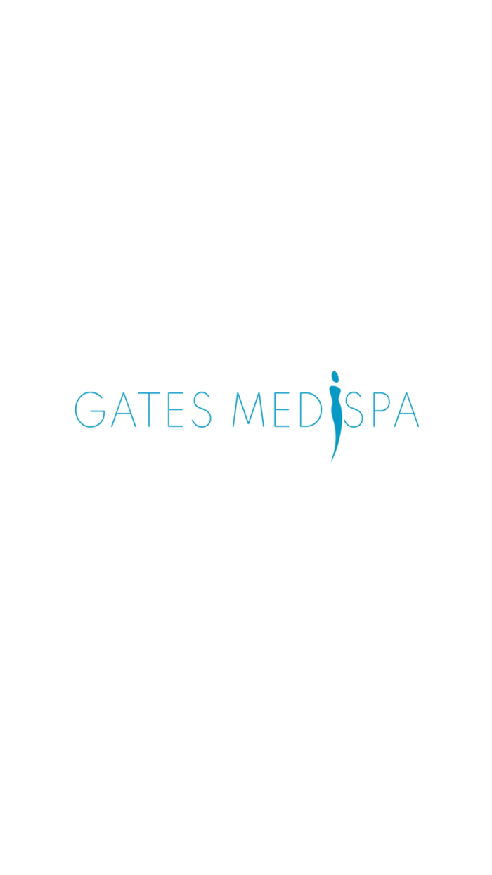 Gates MediSpa