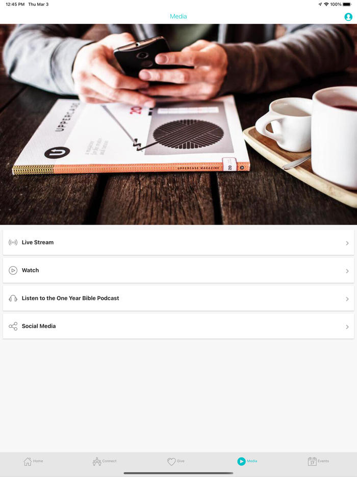 Sweetwater Church Sugar Land