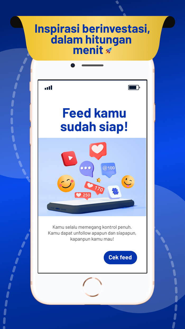 Portoval Invest Socially