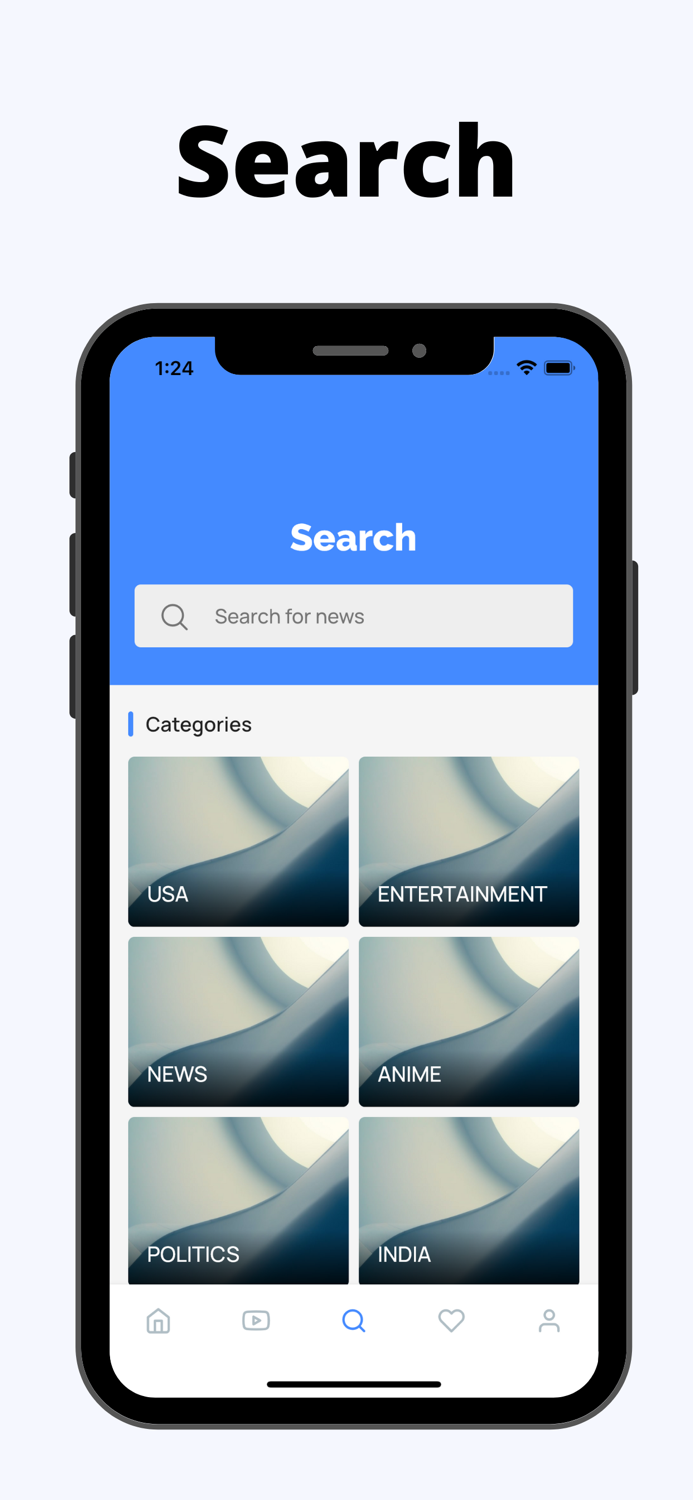 World Wire - Conservative News