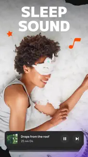sleep sounds & white noise app problems & solutions and troubleshooting guide - 2