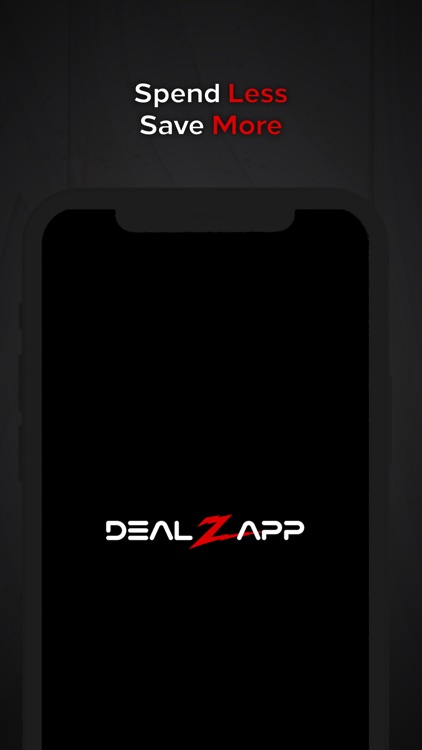 DEALZAPP