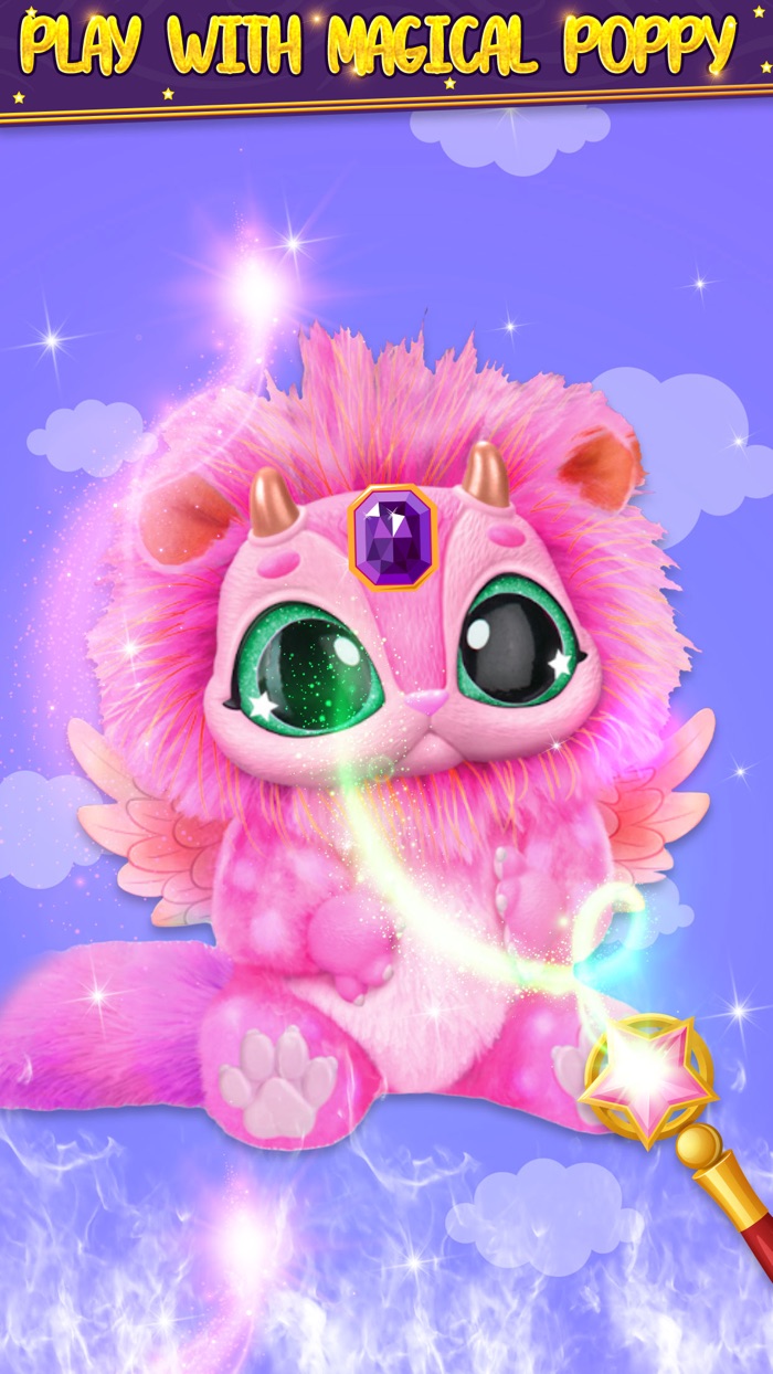 Surprise Toys Squishy Toys