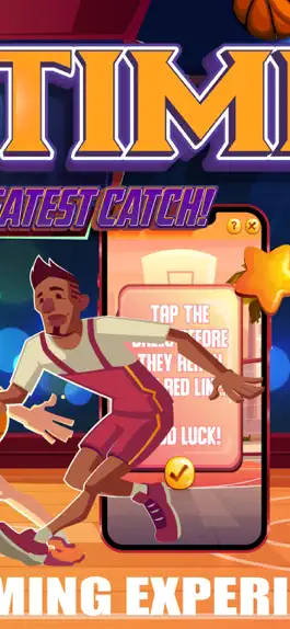 Game screenshot Catch Great Slot hack