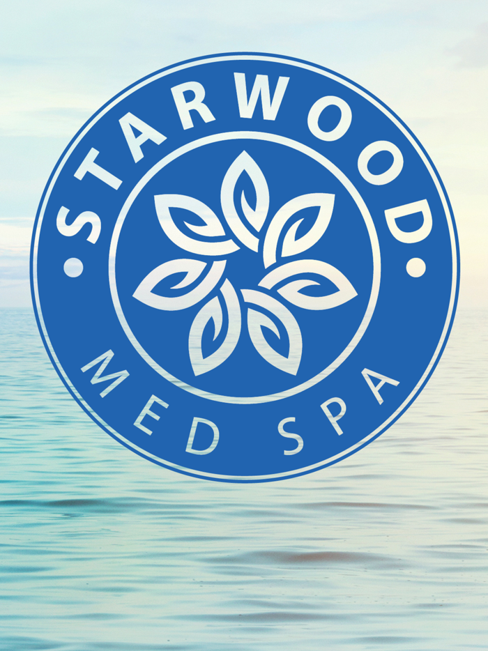 Starwood Med Spa