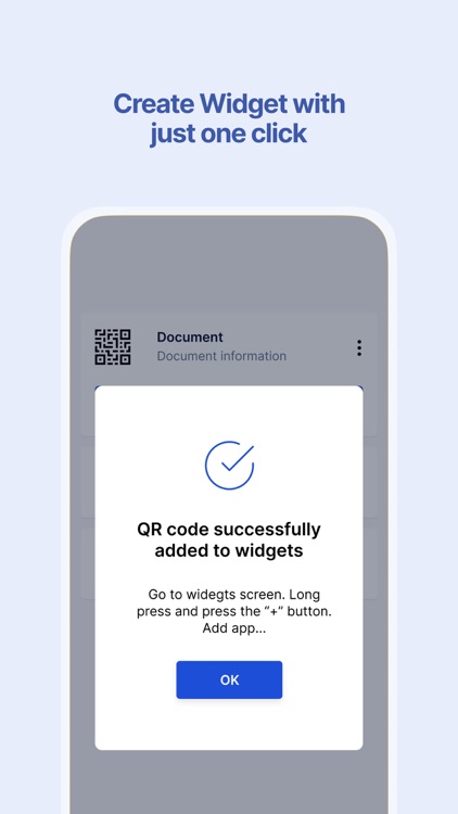 Swift pass certificate wallet screenshot-3