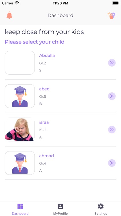 Cambridge Academy Ethiopia