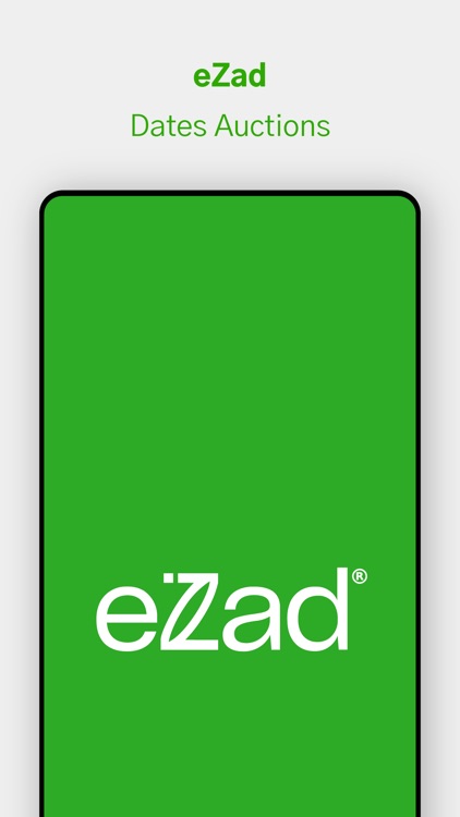 Ezad