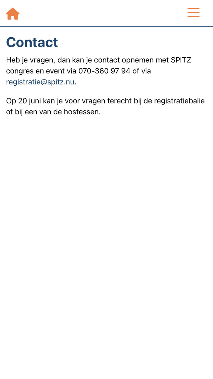 Toezichtfestival 2023