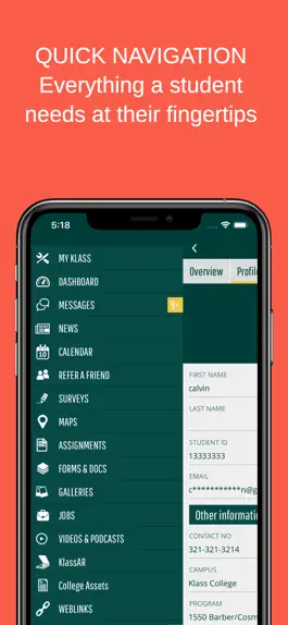 Game screenshot FP Beauty apk