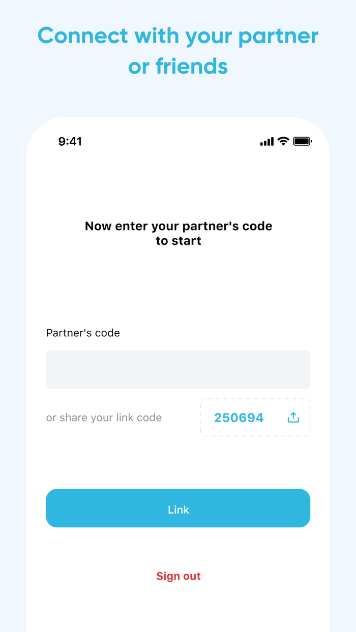 NoteIt - Drawing  Widget