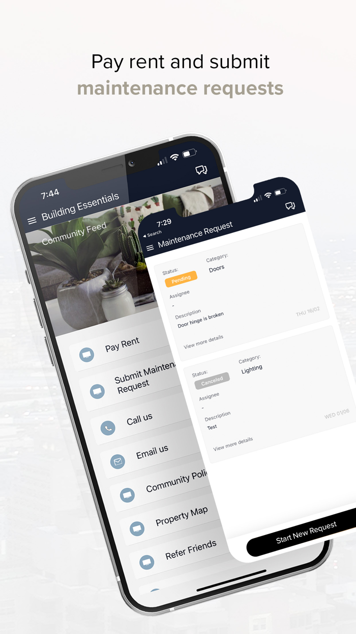 Alora West Palm Beach