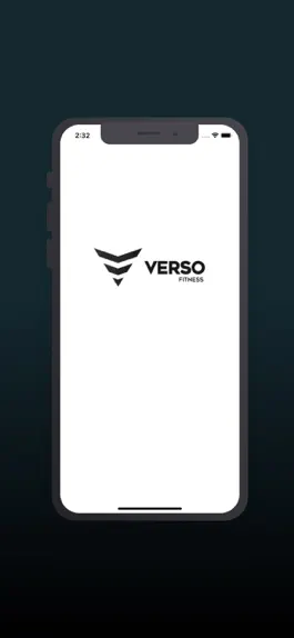 Game screenshot Verso Fitness mod apk