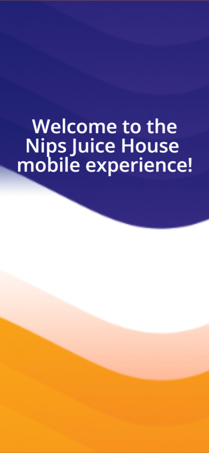 Nips Juice House