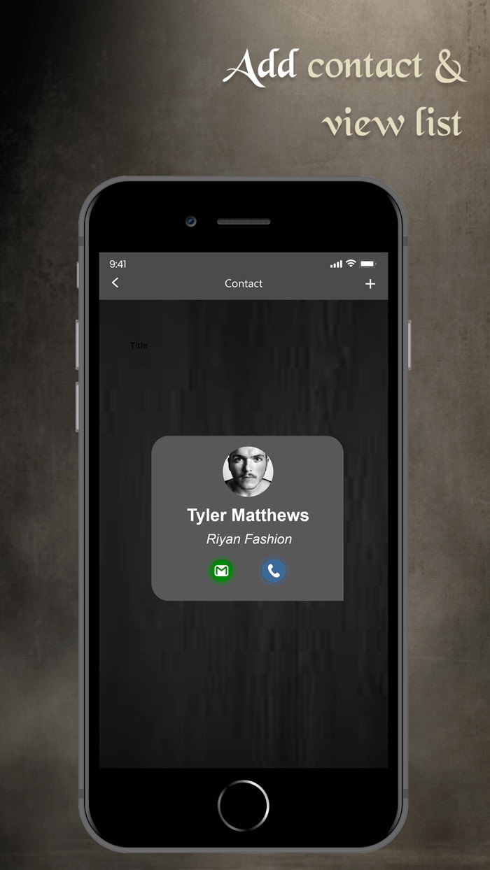 Dialer Vault Secret Photo Lock