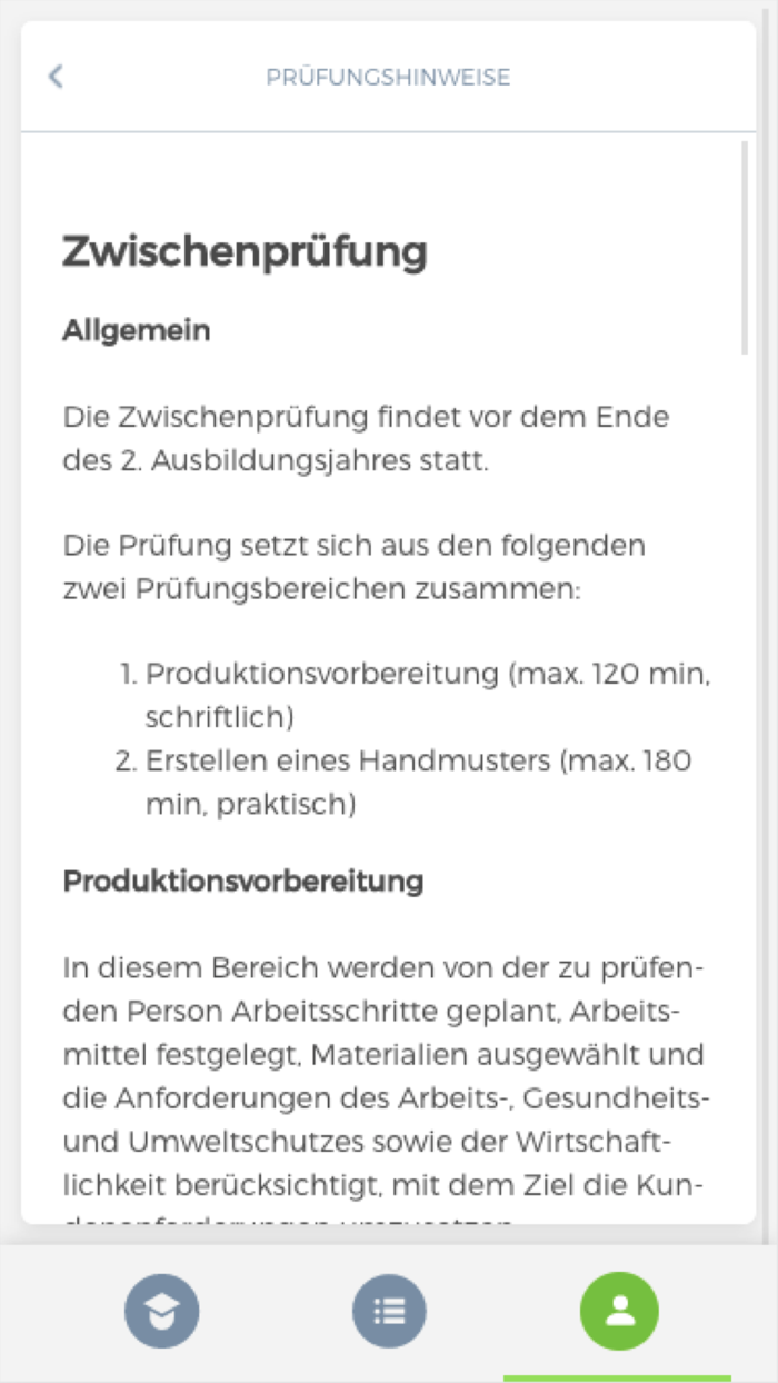 Packmitteltechnologe/-in