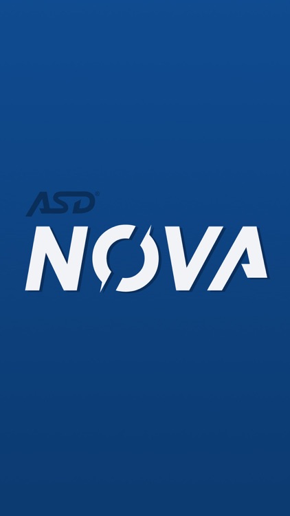 ASD Nova