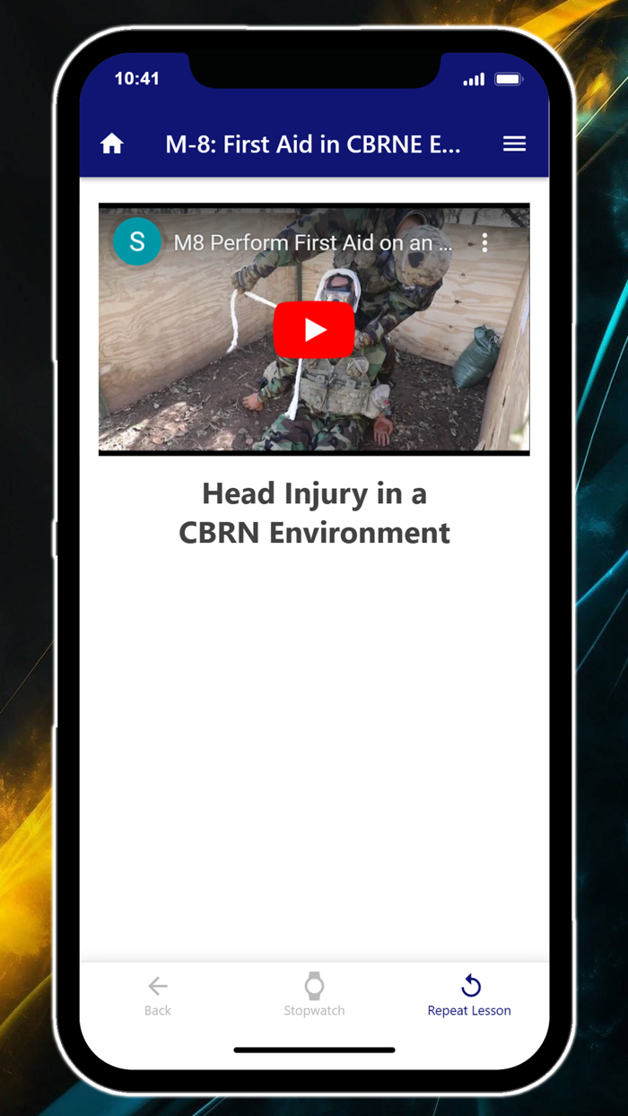 EIB  ESB Digital Handbook