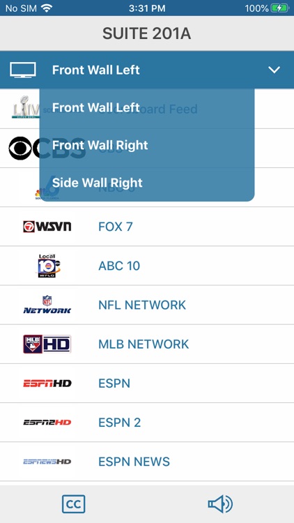 ITelligent Cisco remote