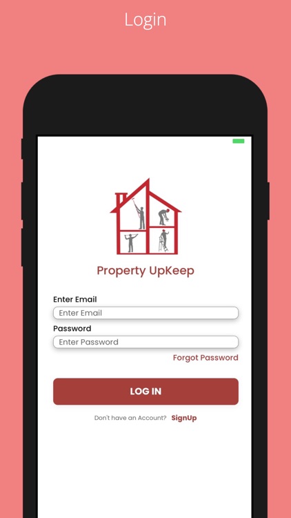 Property_Upkeep