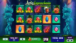 Game screenshot Pokies Casino: 777 Real Slots mod apk