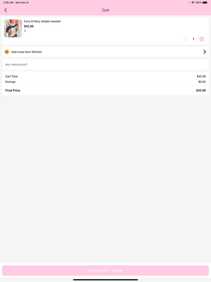 Mountain Daze Boutique