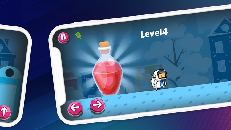 GG App! screenshot-4