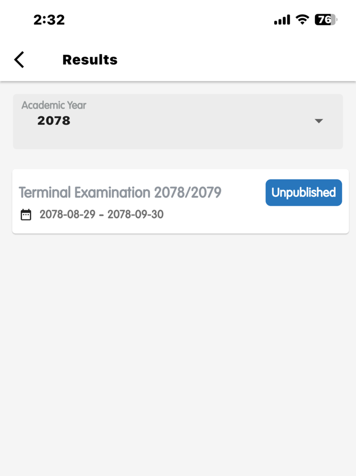 Kathmandu Euro School