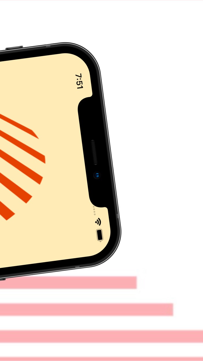 MyBikeMonzo-Bike Servicing App