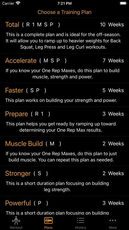 CyCresTT screenshot-4