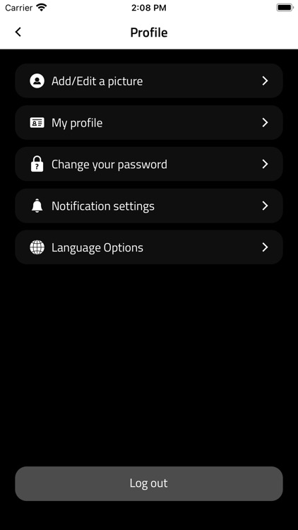 Achilles Studio screenshot-3