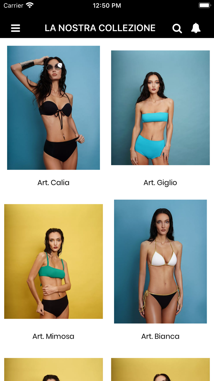 MS Marcella Spagnolo