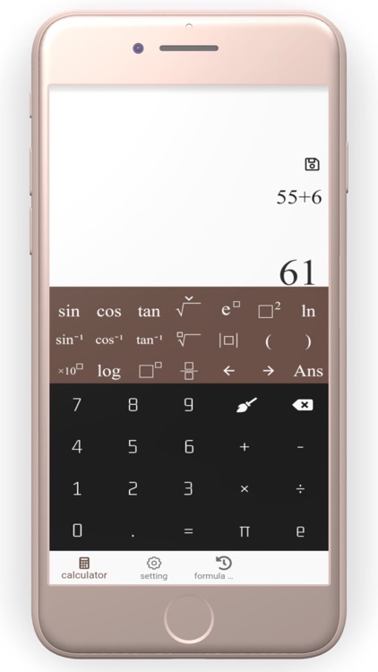 [engineering] calculator screenshot-4