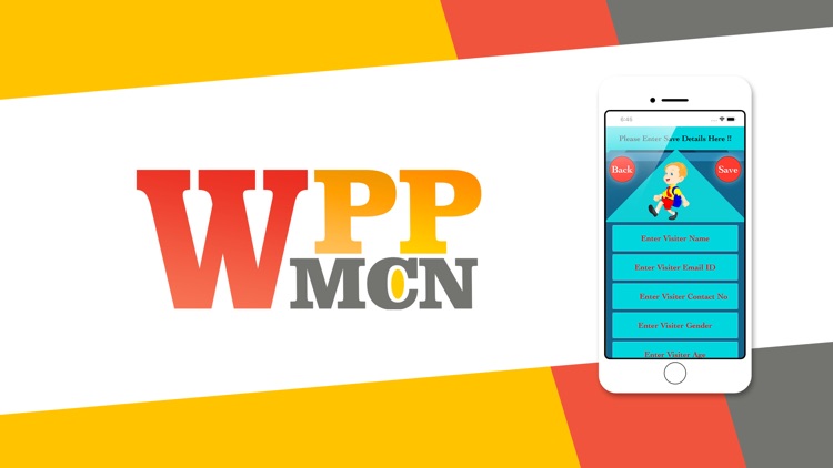 WPPMCN Pro