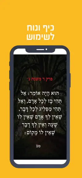 Game screenshot Kolel - Judaism & Torah Videos hack