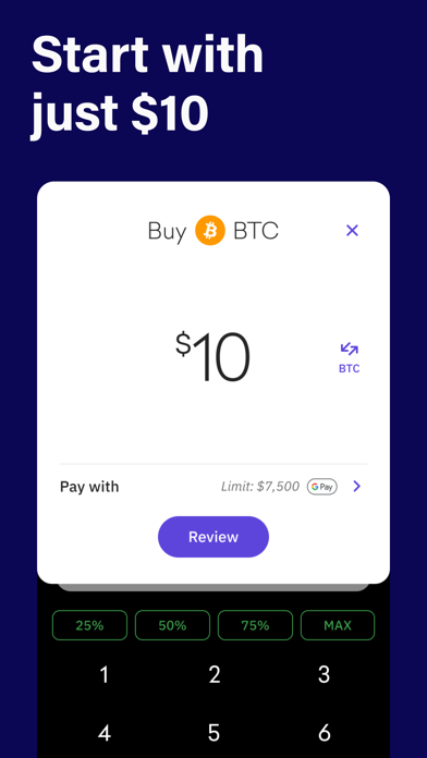 Kraken - Buy Bitcoin & Shiba Kraken - Buy Bitcoin & Shiba
