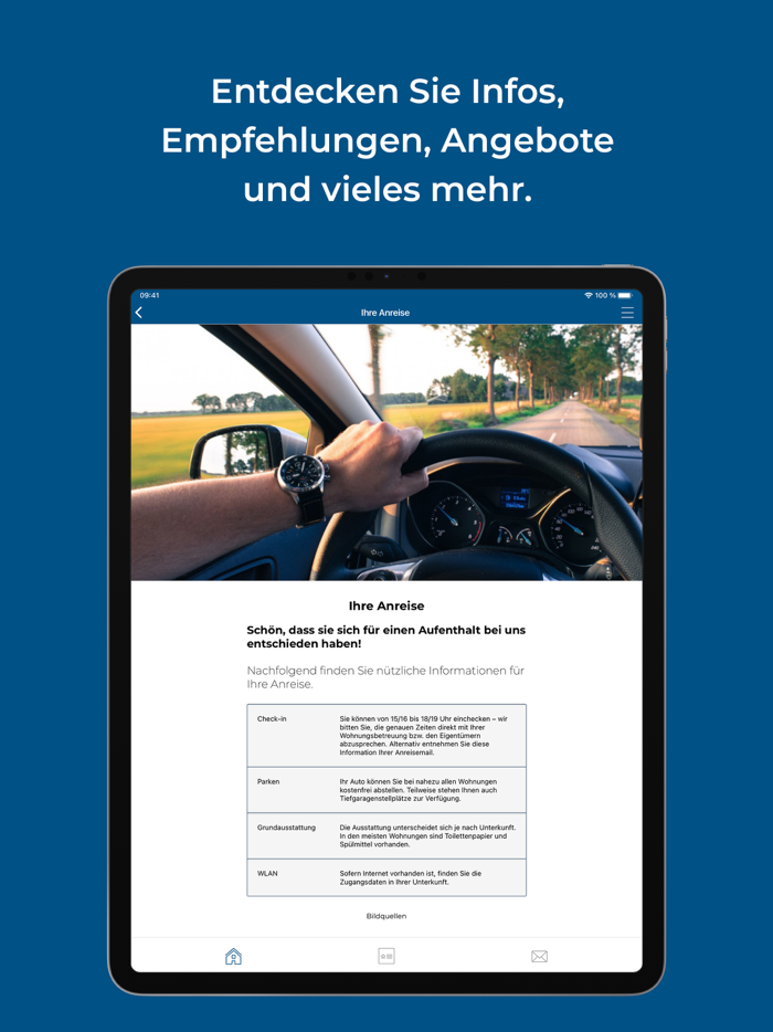 Kaiserbäder Insel Usedom