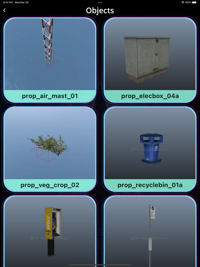 Vice City  Cheats and Guide