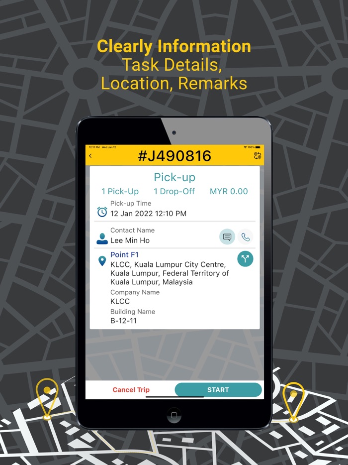 Autolink x Flitz Agent