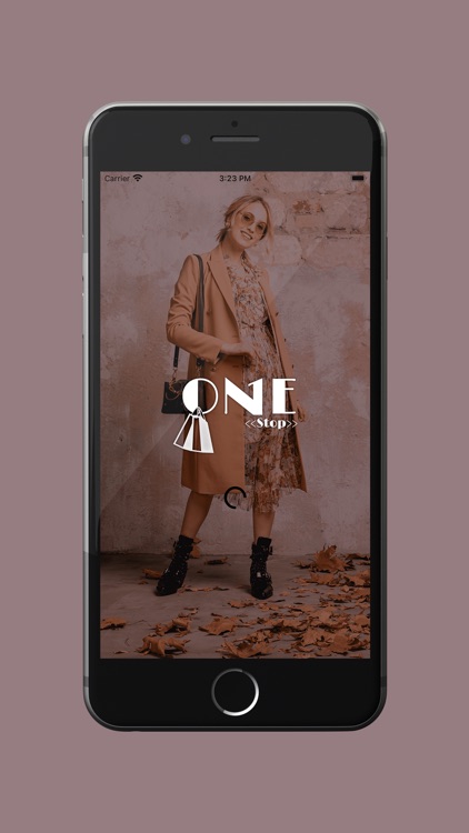 One Stop - وان ستوب