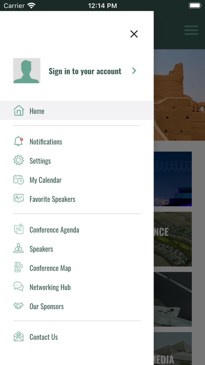 IAEE - 44th Conference