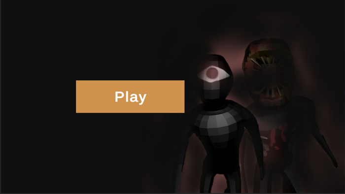 Doors Hotel  Doors Floor 2