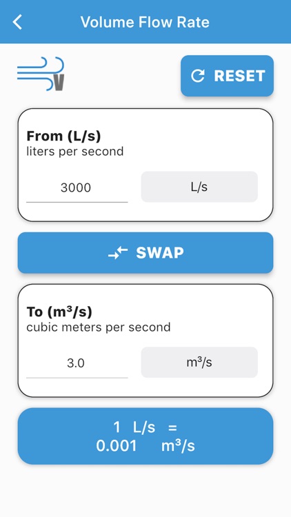 TALO Unit Converter screenshot-4